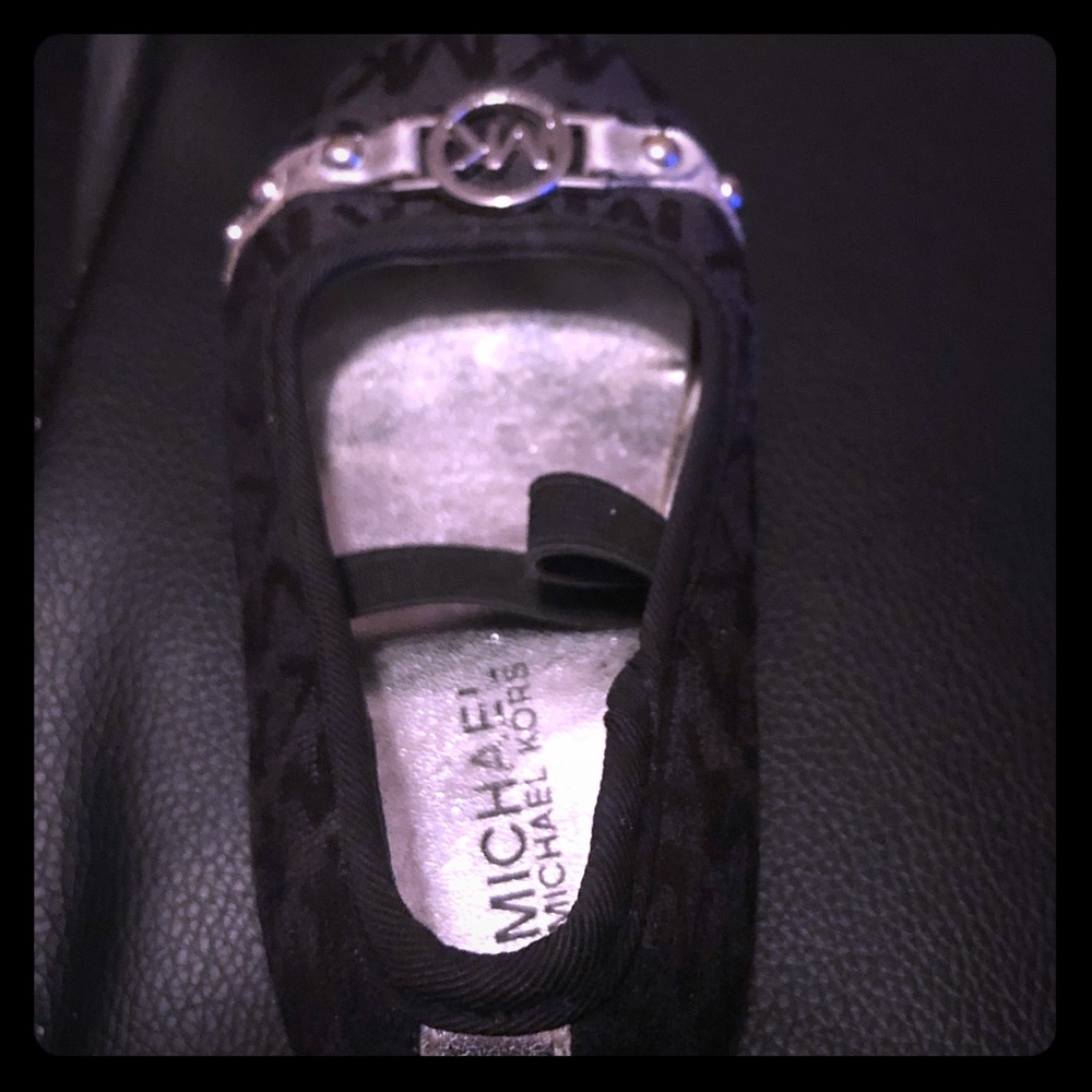 Michael Kors 7c